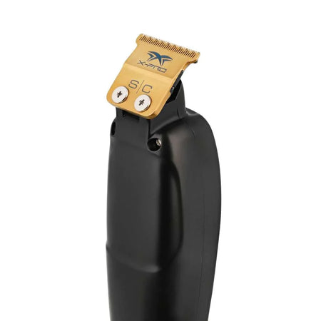 StyleCraft Precision Saber Trimmer