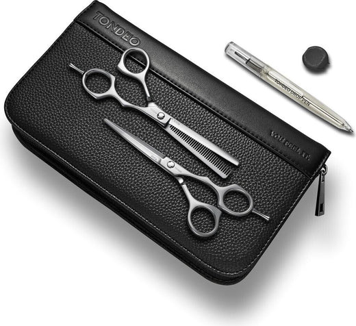 Tondeo Expert Collection Solid box