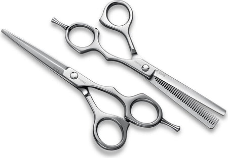 Tondeo Expert Collection Solid Box (5.5")