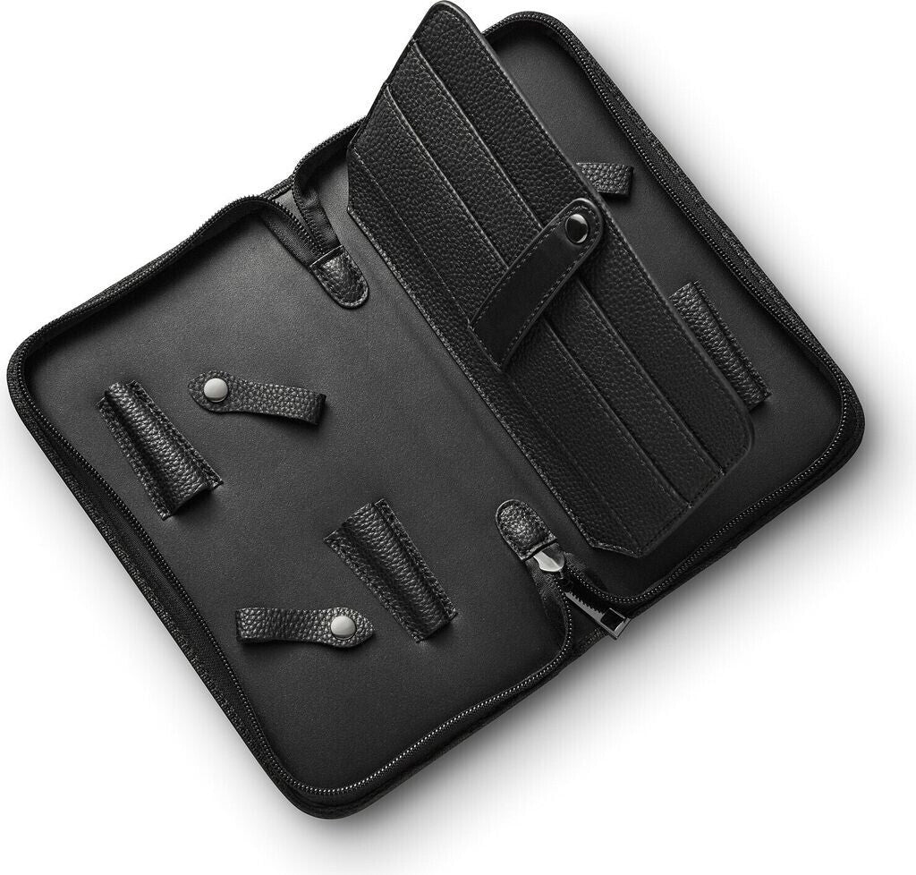 Tondeo Expert Collection Solid Box (5.5")
