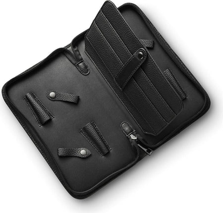 Tondeo Expert Collection Solid Box (5.5")
