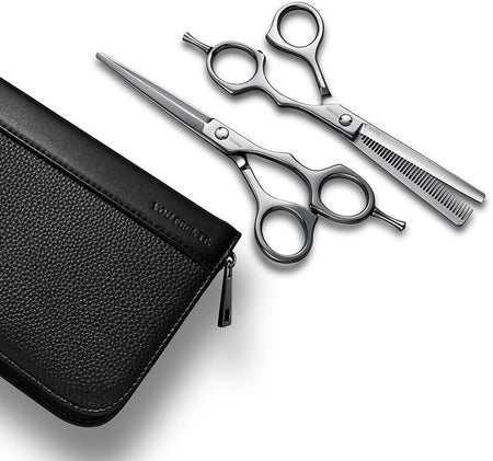 Tondeo Expert Collection Solid Box (5.5")