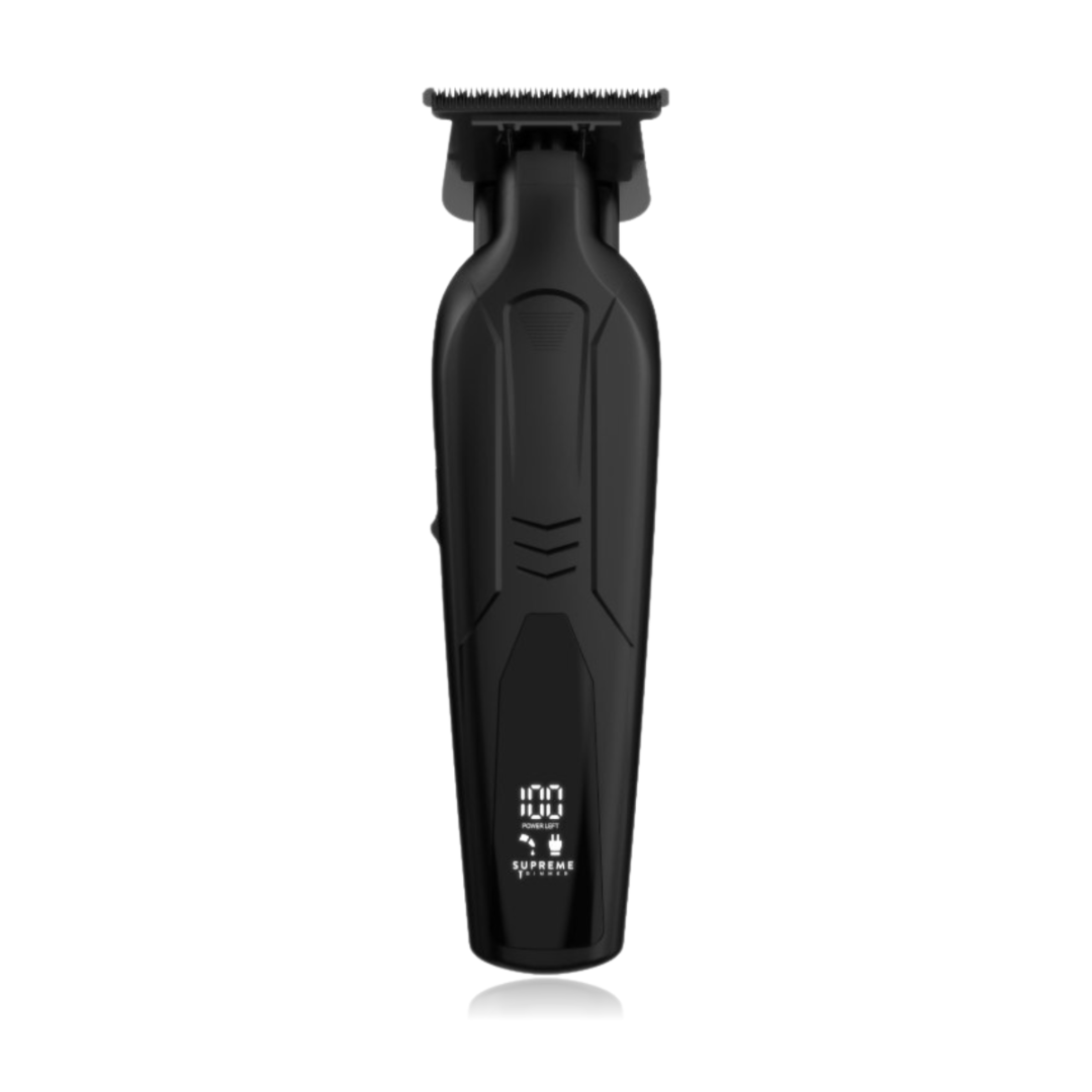 Supreme Trimmer VADER™ lite Trimmer