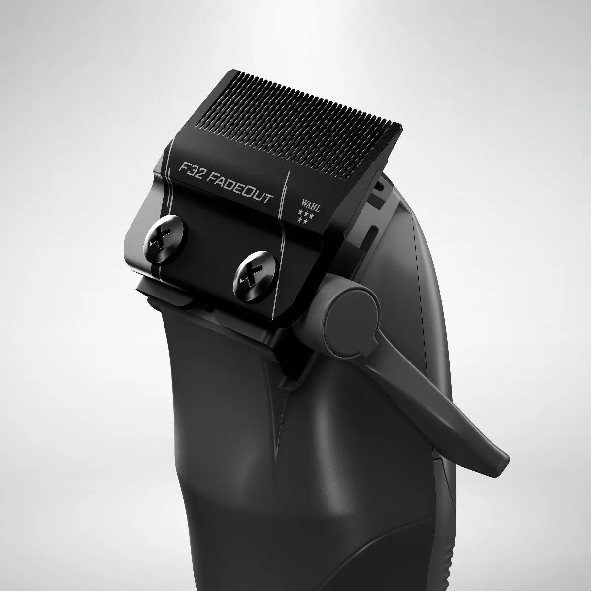 Wahl Vapor Cordless Clipper