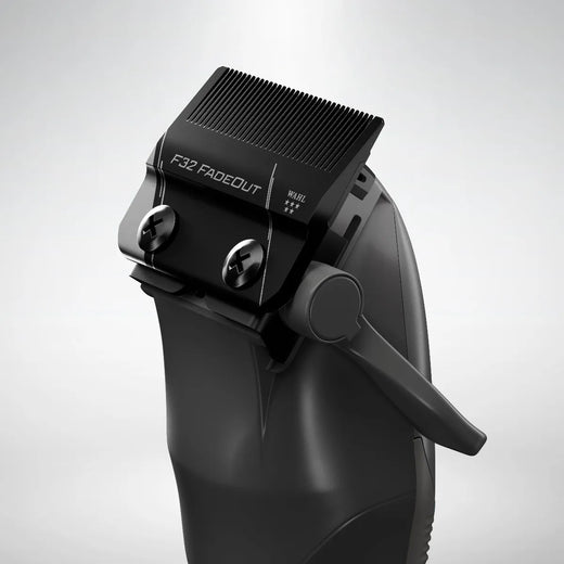 Wahl Vapor Cordless Clipper