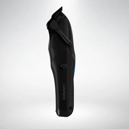 Wahl Vapor Cordless Clipper