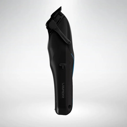 Wahl Vapor Cordless Clipper