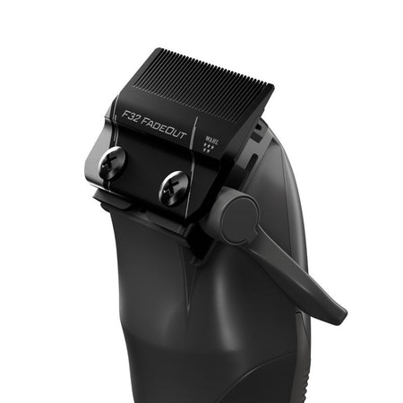 WAHL F32 FADEOUT BLADE (#3026840)