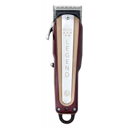 Wahl 5 Star Cordless Legend Clipper