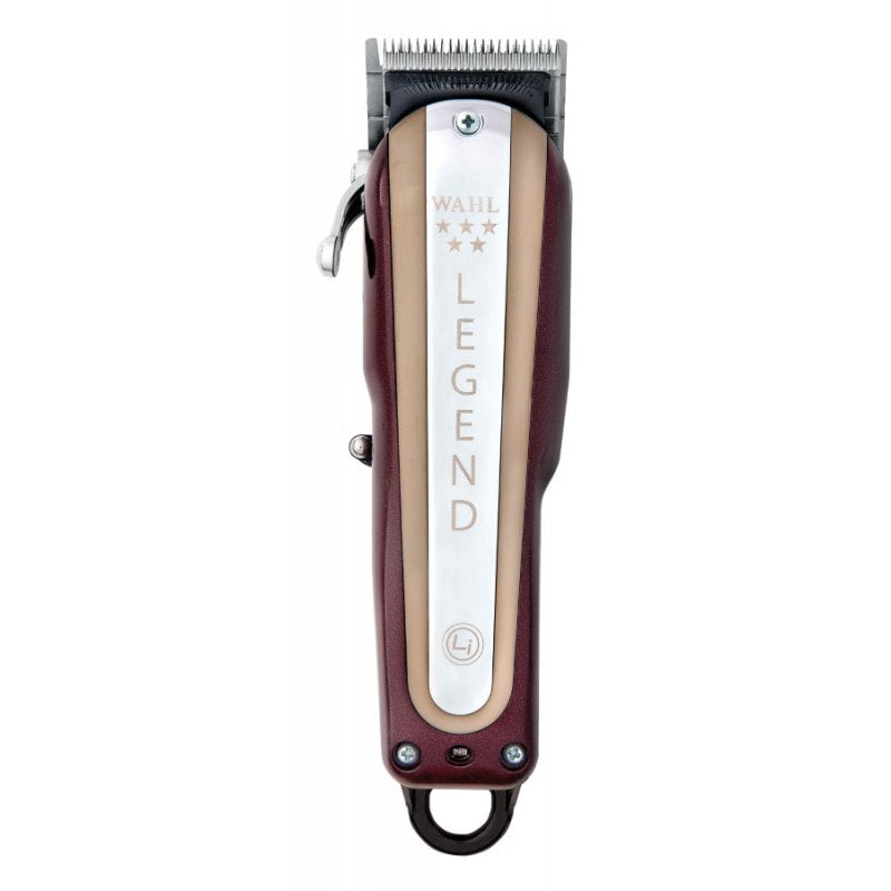 Wahl 5 Star Cordless Legend Clipper