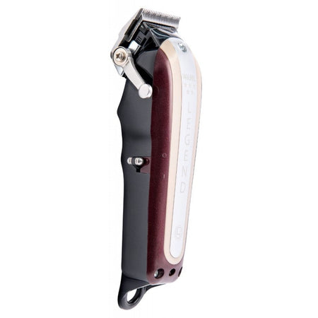 Wahl 5 Star Cordless Legend Clipper