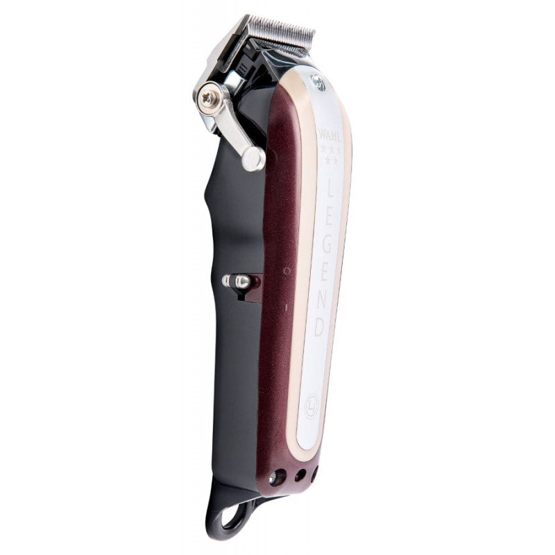 Wahl 5 Star Cordless Legend Clipper