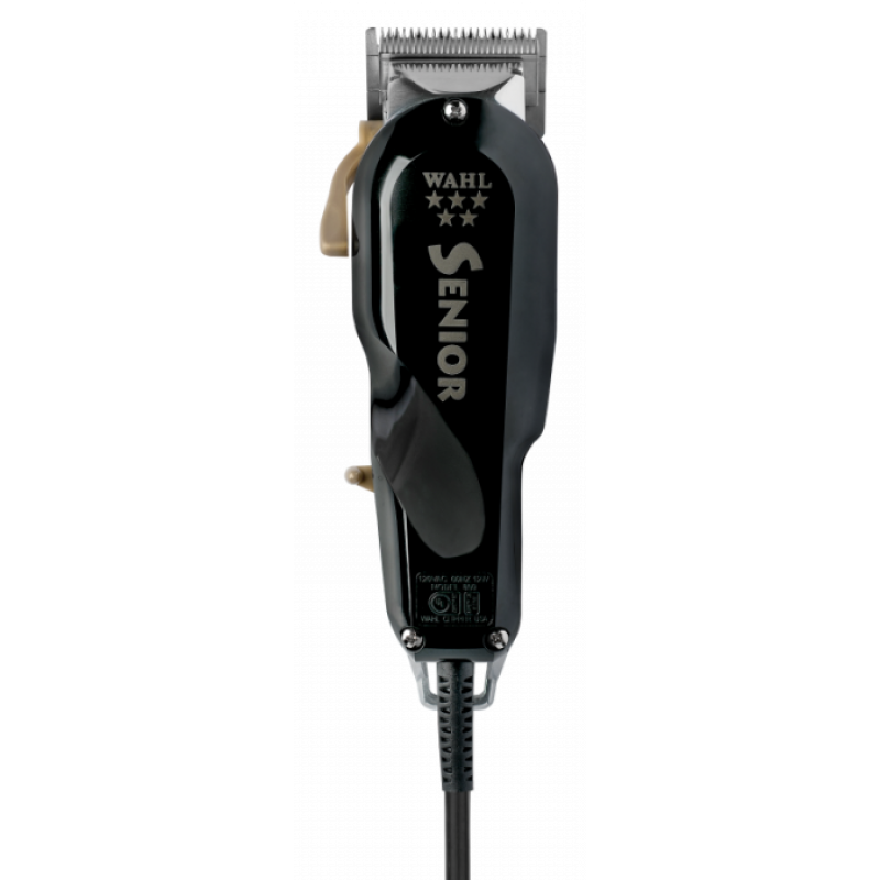 Wahl 5 Star Senior Clipper
