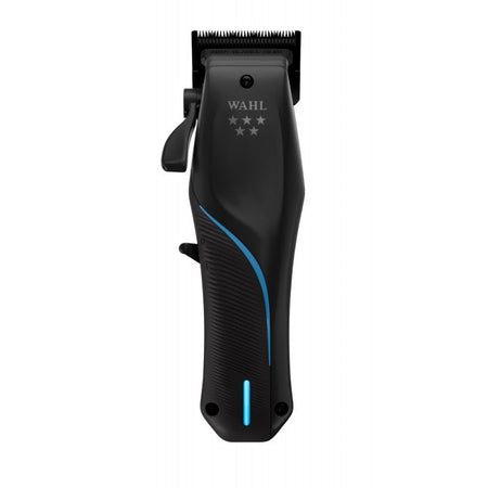 Wahl 5-Star Vapor Cordless Clipper