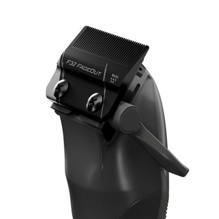 Wahl 5-Star Vapor Cordless Clipper