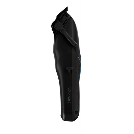 Wahl 5-Star Vapor Cordless Clipper
