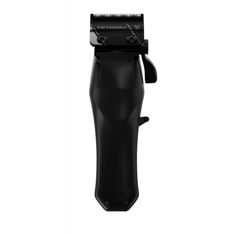 Wahl 5-Star Vapor Cordless Clipper