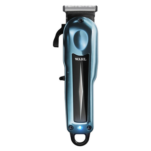 Clippers & Trimmers - Clippers
