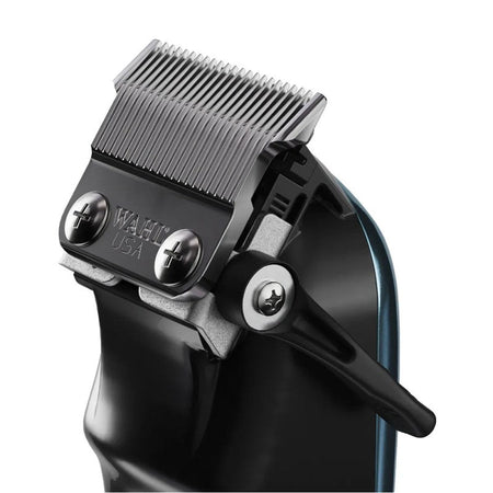 Wahl Super Taper X Cordless Clipper