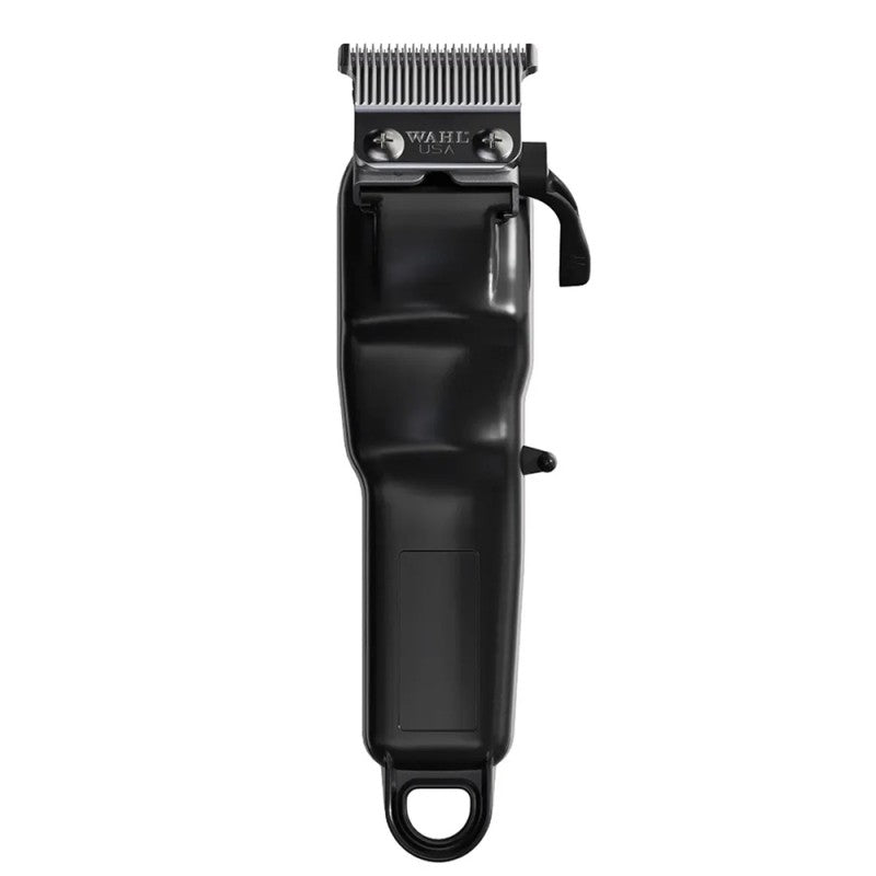 Wahl Super Taper X Cordless Clipper