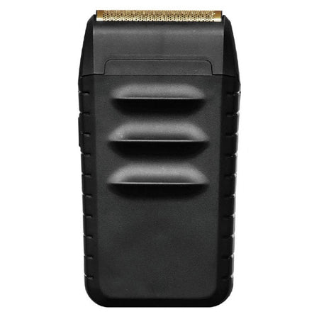 Wahl 5 Star Vanish Shaver