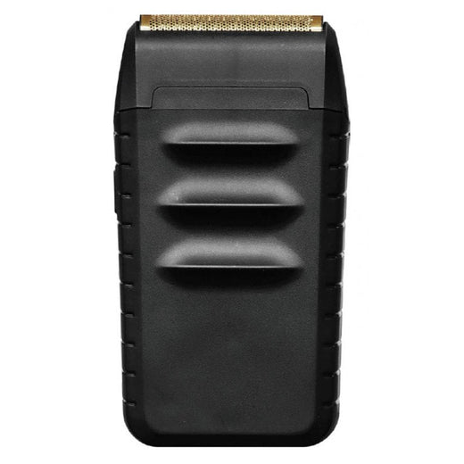 Wahl 5 Star Vanish Shaver