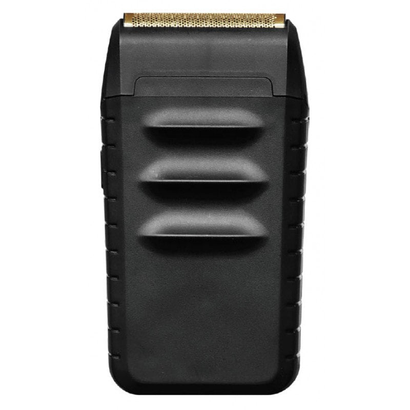 Wahl 5 Star Vanish Shaver