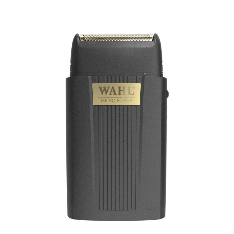 Wahl Micro Power Shaver