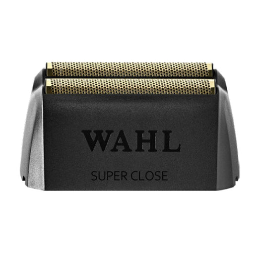 WAHL VANISH SHAVER REPLACEMENT FOIL & CUTTERS (#3022905)