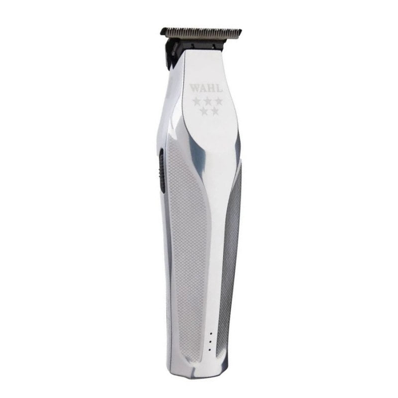 Wahl Hi-Viz Trimmer
