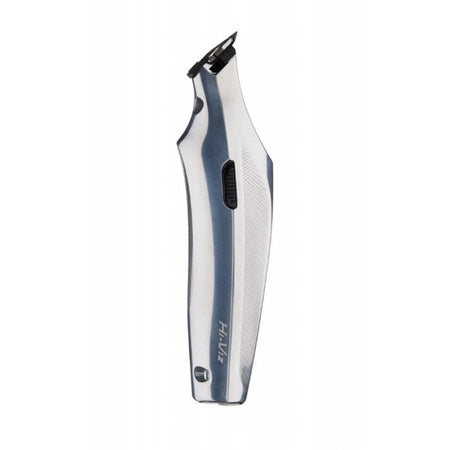 Wahl Hi-Viz Trimmer