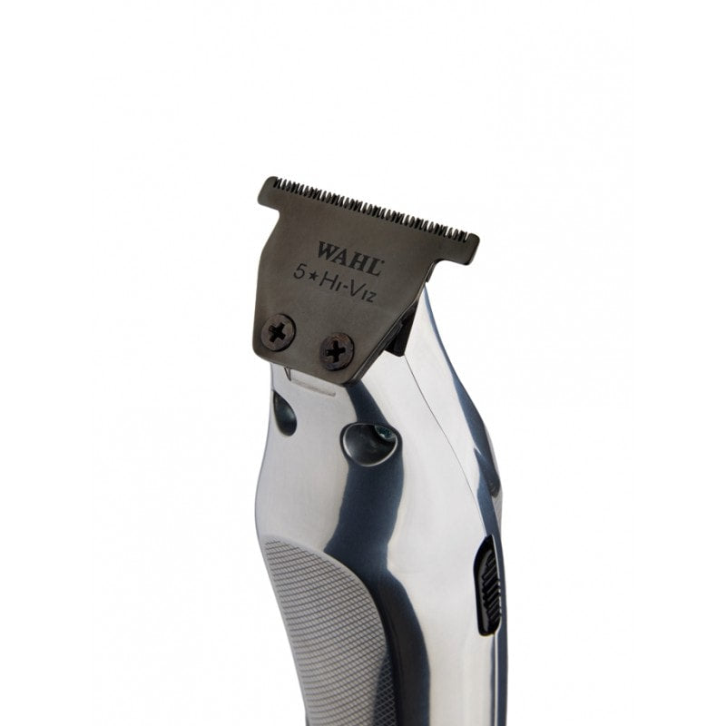 Wahl Hi-Viz Trimmer