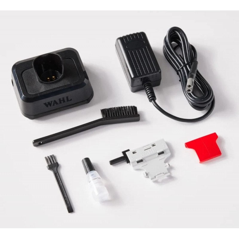 Wahl Hi-Viz Trimmer