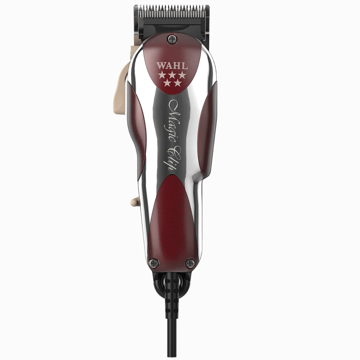 Wahl 5 Star Magic Clipper