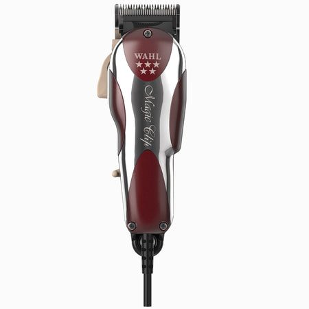 Wahl 5 Star Magic Clipper