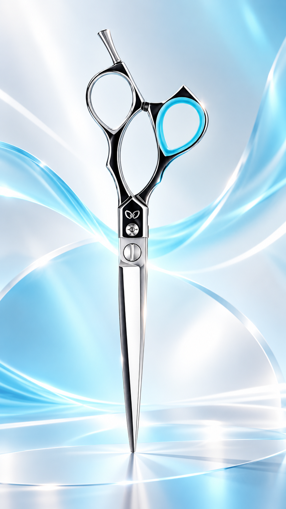 Yasaka Classic Offset